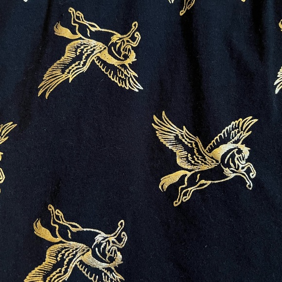 Kid’s Unicorn Dress - Picture 2 of 4